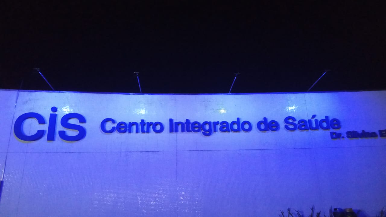 Unidade Básica de Saúde do Limoeiro realiza palestra sobre o Novembro Azul