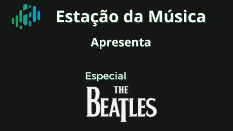 Teatro Municipal sedia Especial Beatles nesta terça-feira (19)