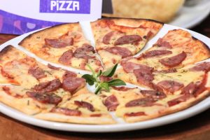 Cardápio-da-Marejada-2019-destaca-frutos-do-mar-e-opções-sem-glúten-e-sem-lactose_106867-Fotógrafoa-_-Marcos-Porto