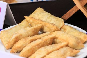 Cardápio-da-Marejada-2019-destaca-frutos-do-mar-e-opções-sem-glúten-e-sem-lactose_106868-Fotógrafoa-_-Marcos-Porto