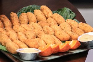 Cardápio-da-Marejada-2019-destaca-frutos-do-mar-e-opções-sem-glúten-e-sem-lactose_106869-Fotógrafoa-_-Marcos-Porto