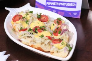 Cardápio-da-Marejada-2019-destaca-frutos-do-mar-e-opções-sem-glúten-e-sem-lactose_106871-Fotógrafoa-_-Marcos-Porto