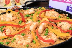 Cardápio-da-Marejada-2019-destaca-frutos-do-mar-e-opções-sem-glúten-e-sem-lactose_106874-Fotógrafoa-_-Marcos-Porto