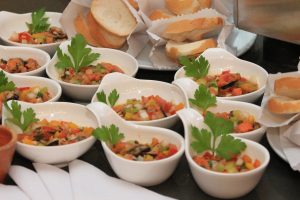 Cardápio-da-Marejada-2019-destaca-frutos-do-mar-e-opções-sem-glúten-e-sem-lactose_106876-Fotógrafoa-_-Marcos-Porto