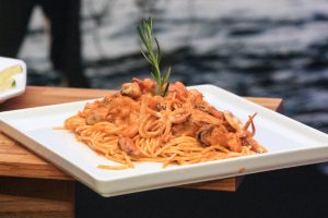 Cardápio-da-Marejada-2019-destaca-frutos-do-mar-e-opções-sem-glúten-e-sem-lactose_106877-Fotógrafoa-_-Marcos-Porto