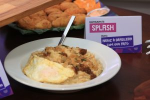 Cardápio-da-Marejada-2019-destaca-frutos-do-mar-e-opções-sem-glúten-e-sem-lactose_106879-Fotógrafoa-_-Marcos-Porto