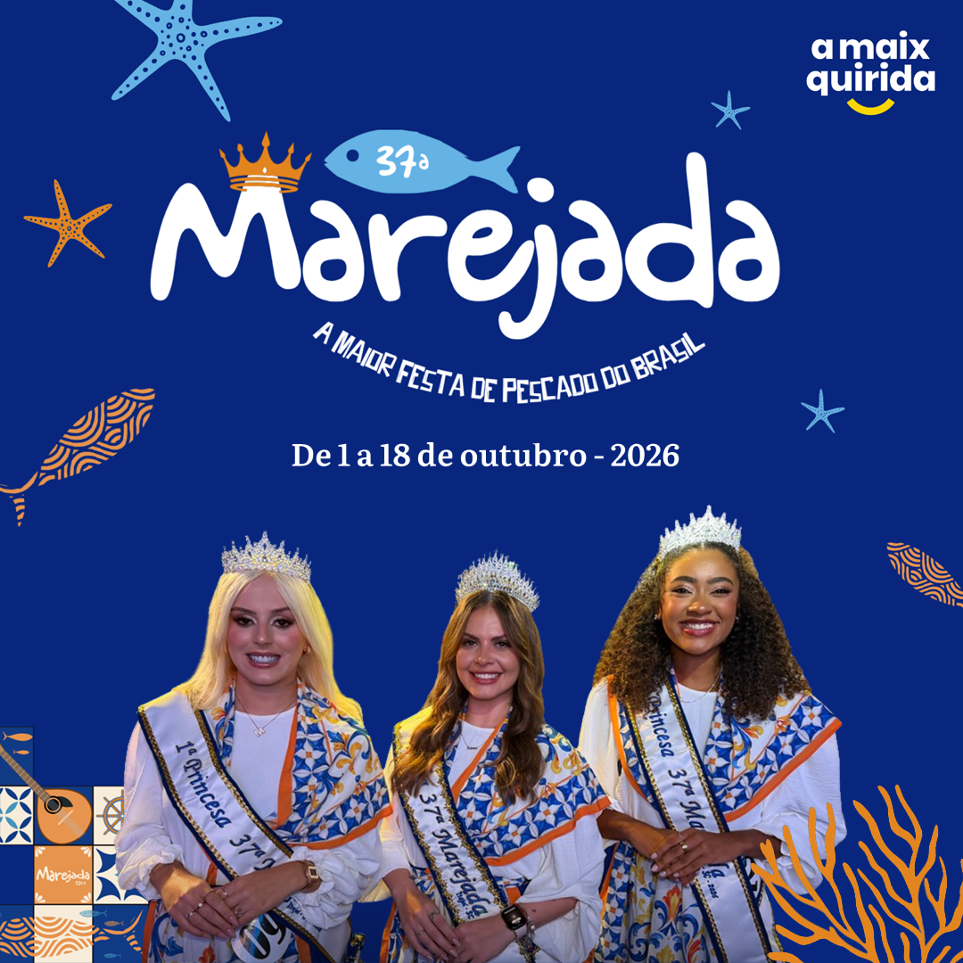 Data Marejada