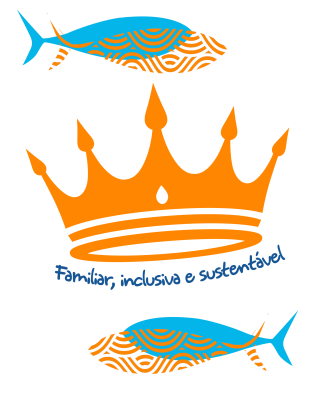 (2288x2860)-Ícone-Coroa